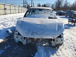 Honda CR-V 2024