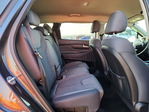 Hyundai Santa Fe 2023