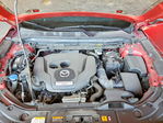 Mazda CX-5 2023