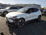 Volvo EX30 2025