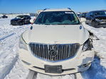 Buick Enclave 2015