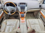Lexus RX 2009