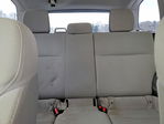 Subaru Forester 2014