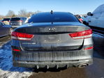 Kia Optima 2020