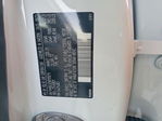 Volvo XC90 2024