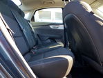 Kia Forte 2023