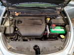 Dodge Dart 2013