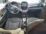 Chevrolet Spark 2017
