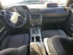 Dodge Challenger 2012