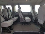 Ford Transit 2016