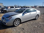 Lexus ES 2009