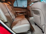 Lexus RX 2009