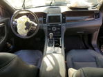 Ford Taurus 2015