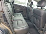 Ford Five Hundred 2005