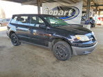 Mitsubishi Outlander 2005