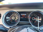 Ford Mustang 2014