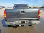 Chevrolet Silverado 2003