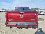 RAM 1500 2020