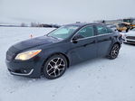 Buick Regal 2017