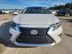 Lexus ES 2016
