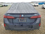 BMW i5 2024
