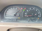 Toyota Camry 2003