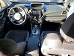 Subaru Forester 2023