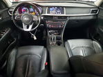 Kia Optima 2019