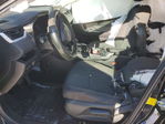 Toyota RAV 4 2022