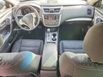 Nissan Altima 2018
