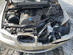 BMW Series 3 2010
