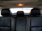 Ford Edge 2011