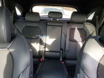 Genesis GV70 2024