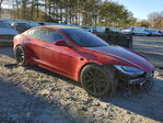 Tesla Model S 2022