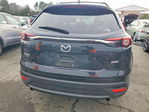 Mazda CX-9 2016