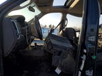 Dodge RAM 2010