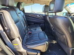 Infiniti QX60 2016