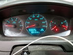 Chevrolet Impala 2015