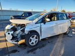 Nissan Versa 2014