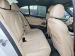 BMW Series 5 2019