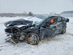 Kia K4 2025