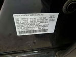 Acura MDX 2020