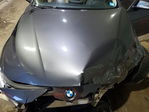 BMW Series 3 2013