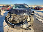 Buick Enclave 2013