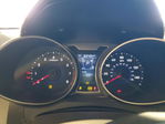 Hyundai Veloster 2013