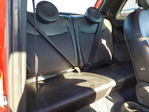Fiat 500 2013