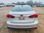 Kia Forte 2018