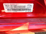 Mitsubishi Outlander 2012