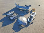 BMW Series 3 2024