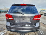 Dodge Journey 2015